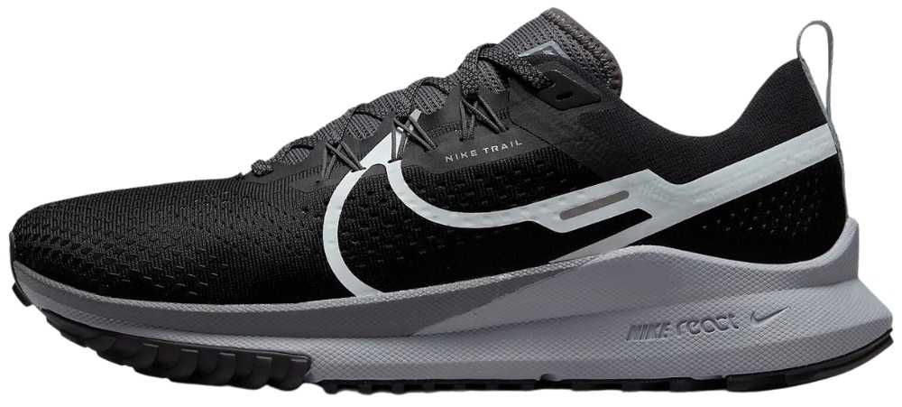 Buty sportowe męskie Nike Pegasus Trail 4: różne rozmiary