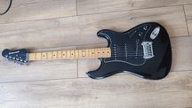 Gitara elektryczna Daytone Stratocaster made in Japan