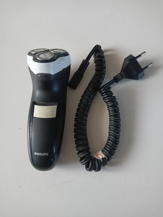 Golarka sieciowa Philips