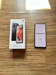 Xiaomi redmi note 12 pro