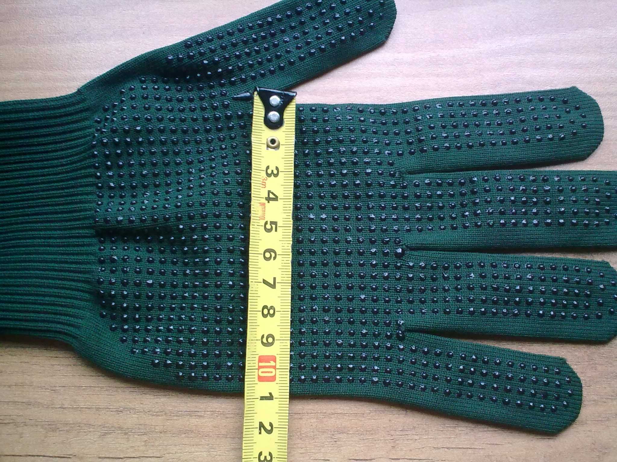 Перчатки негорючие, gloves contact combat (Aramid)Армия Британии.Новые