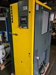 Kompresor śrubowy KAESER Aircenter SK25 15 kw