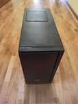 Obudowa Cooler Master Silencio 352 Matt