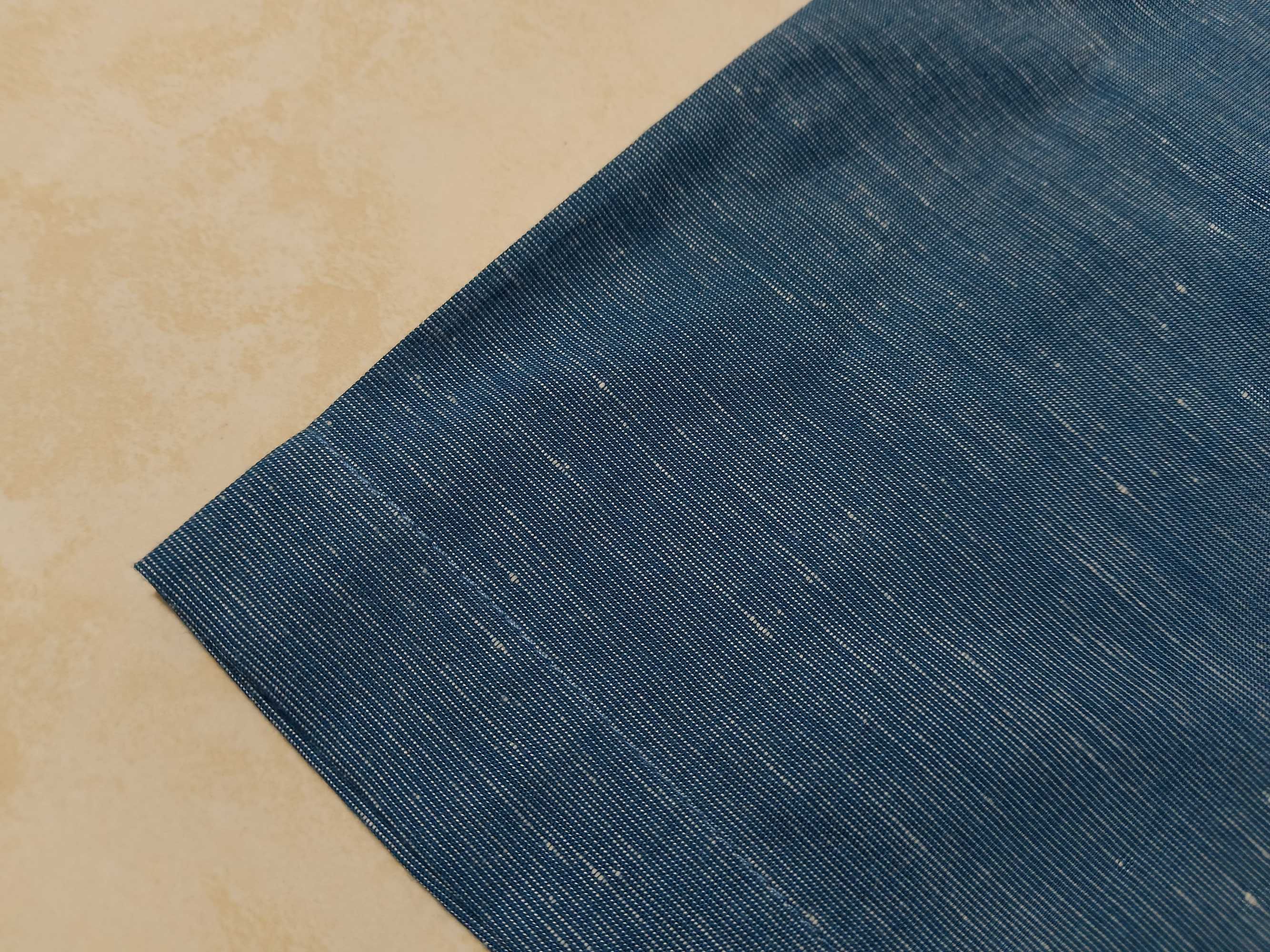 VAN HEUSEN USA - NOWA! Koszula Męska krótki rękaw rozmiar XL