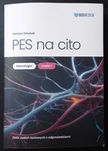 PES na cito - NEUROLOGIA cz. I D. Dziubek 2024
