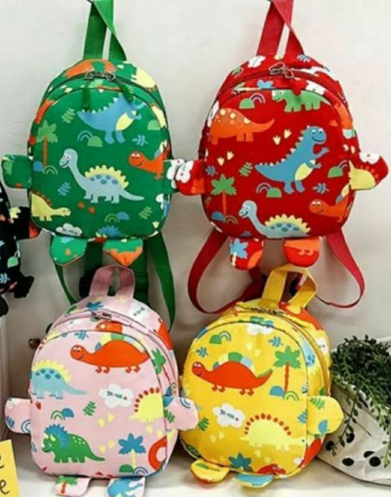 Дитячий рюкзак, дитяча сумка рюкзак