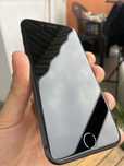 Iphone 8 64gb bateria 100% stan bardzo dobry