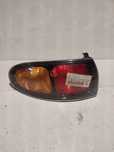 Daewoo DU Lanos lewa tylna lampa HB hatchback