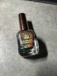 Clionadh Cosmetics lakier do paznokci multichrom magnetyczny Panelous