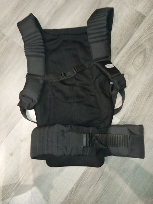 Nosidełko dla dzieci Chicco