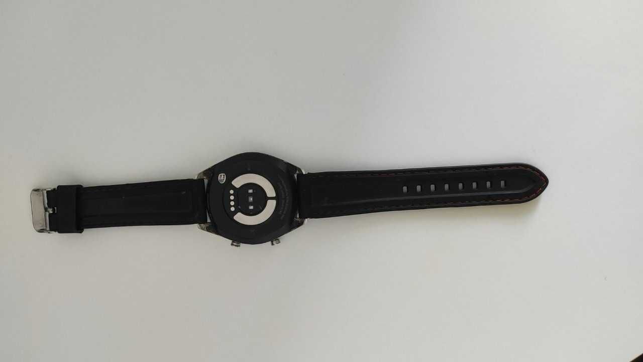 Smartwatch Pacific 05