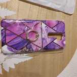 Etui Case na telefon Huawei note 8 Pro