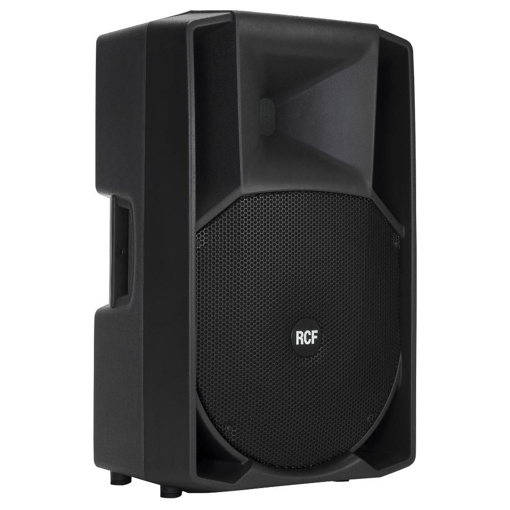 Colunas RCF 715 mk2