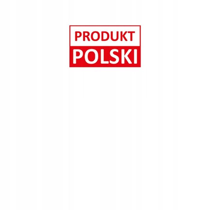 Materac 80×200 Masujący Aloe Vera Różne wymiary