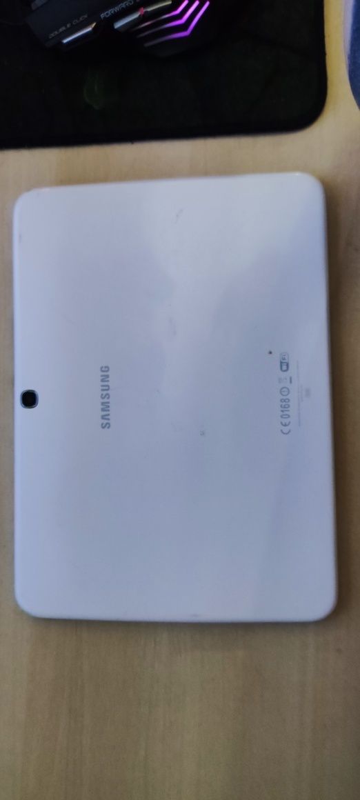 Galaxy tab 3 планшет