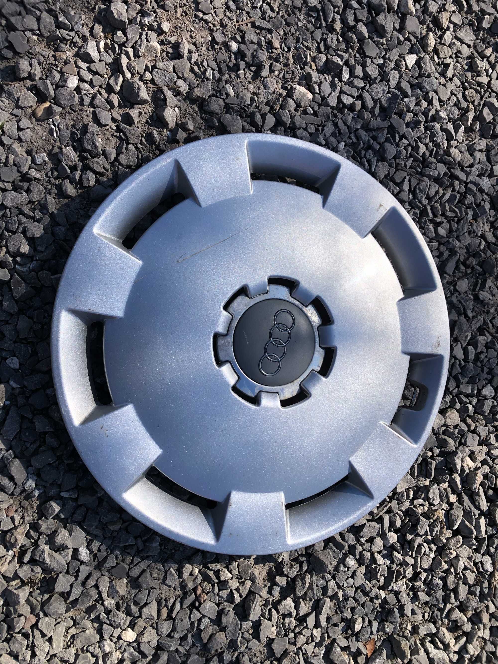 Kołpak 16'' Audi A3 8P