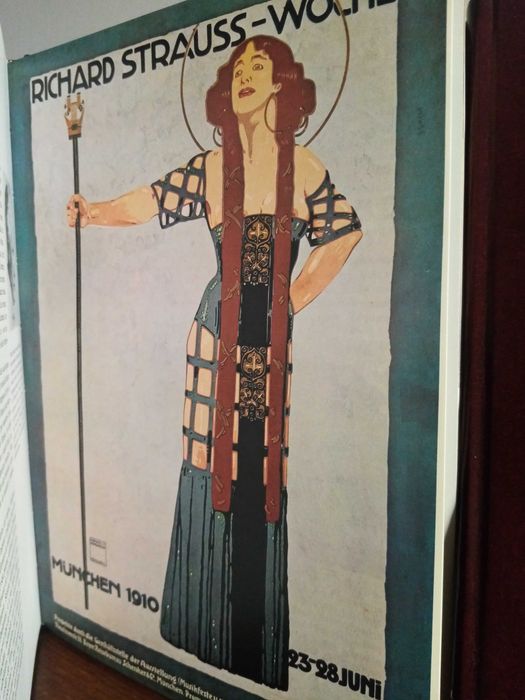 Mundo da Cultura-- 6 volumes de diferentes temas