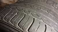 Hankook Optimo K406 185/65 R14 літня