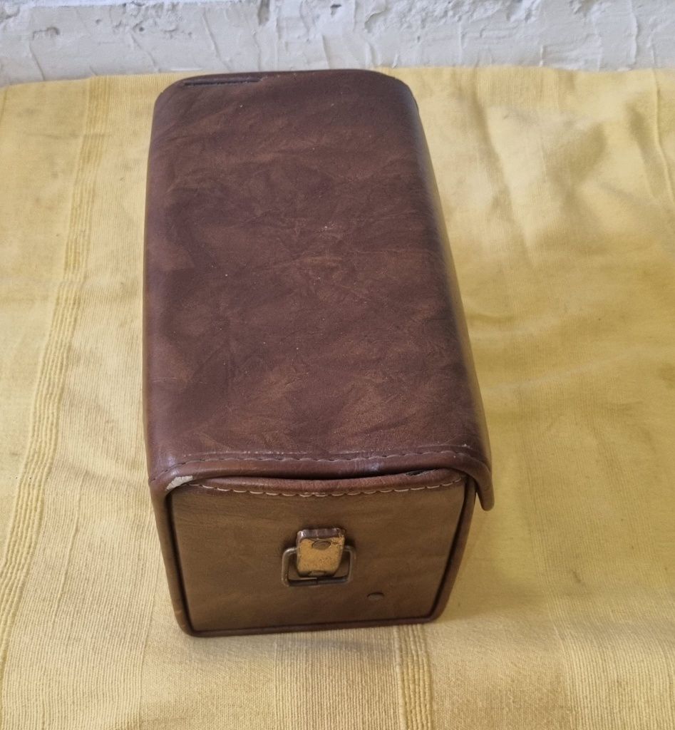 Bolsa Arrumação em bom estado