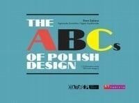 The Abcs Of Polish Design, Ewa Solarz