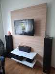 Sprzedam tv Sony Bravia 32 cale sprawny
