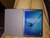 tablet samsung galaxy  tab2