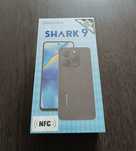 Smartfon Blackview Shark 9