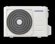 кондиционер SAMSUNG  AR 09TXHQASINUA Інвертор
