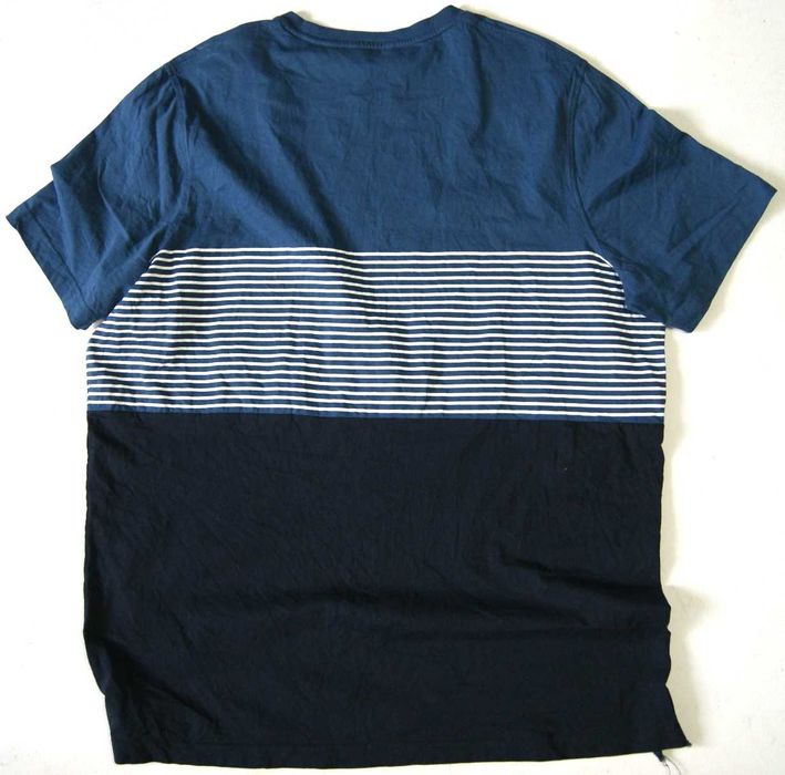 C and A XXXL  t-shirt męski jak nowy bawełna