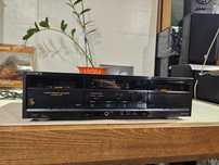 Касетна дека Sony TC-W320