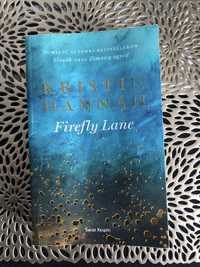 Kristin Hannah „Firefly Lane”