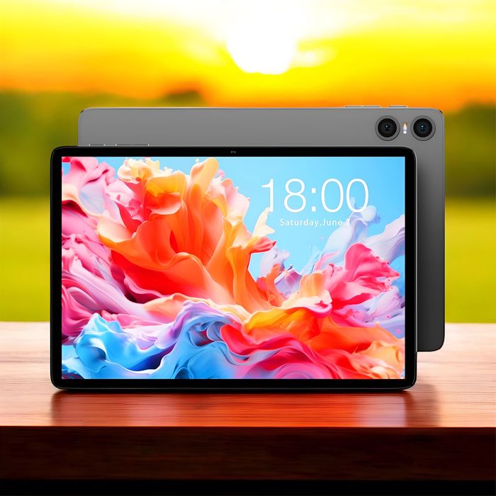 Планшет, Технологічний, Універсальний, Швидкий, Гарантія, Преміум, Пк