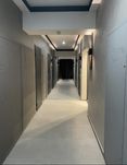 Продаж квартири в центрі міста