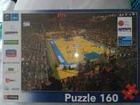 puzzle trefl european championship women