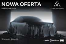 Dacia Duster 1.0 TCe 100KM Prestige Kamera360 Gwarancja SalonPL Grupa Adamowscy