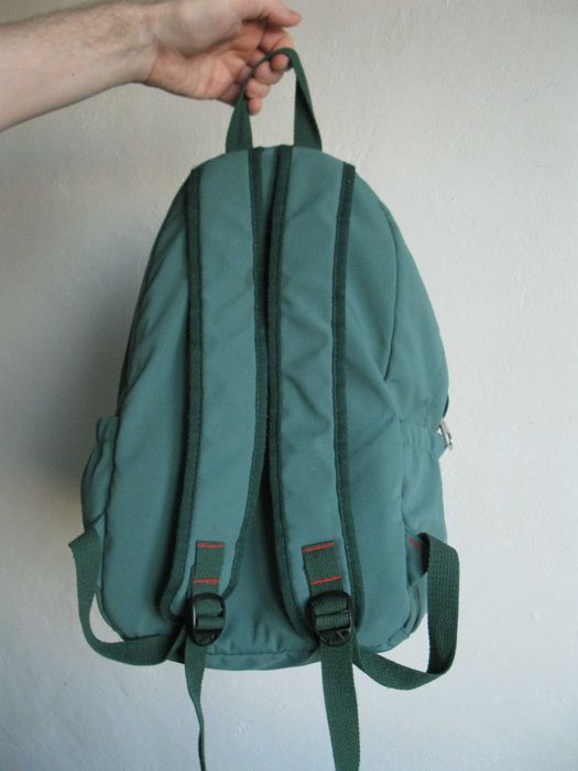 Рюкзак средний Zhiuishu Supper Bello примерно 43х26 см