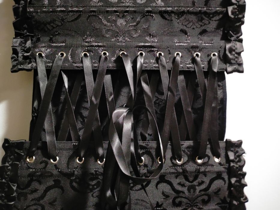 Продаж Пояс корсет нові