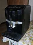 Máquina de café automática Siemens eq300
