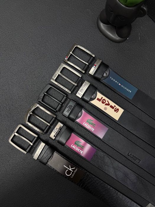 Ремень мужской кожаный кожа/ ремінь пояс чоловічий шкіряний шкіра