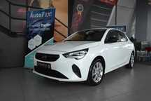 Opel Corsa 1.5 D Business Edition