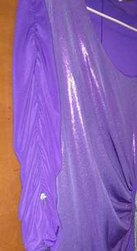 Нарядное женское платье inella-sunny.
