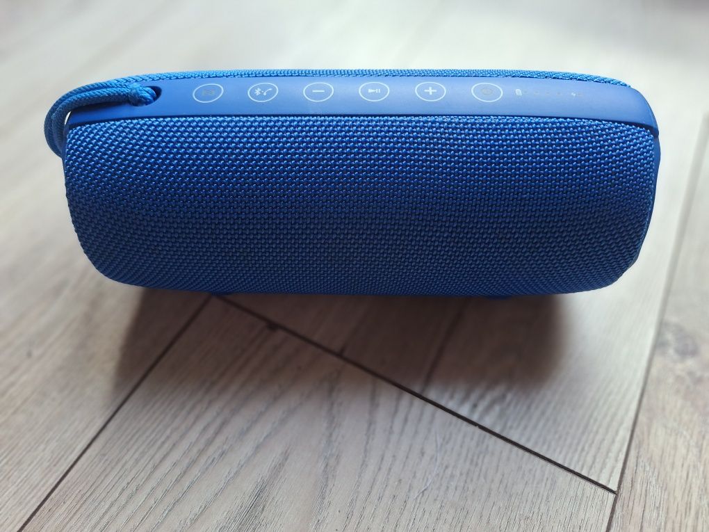 Głośnik xmusic bts800