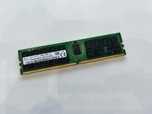 Serwer Ram Sk hynix 64gb 2rx4 pc4-2933y-rb3-12 Gwarancja PhoneWorld