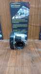 Corpo da Borboleta Renault  Megane k9k732

REF: 8 2 0 0 3 0 2 7 9 8