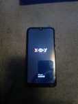 Smartfon XGODY X18 telefon komórkowy RAM 2GB Android 10.0 ekran 6,3"