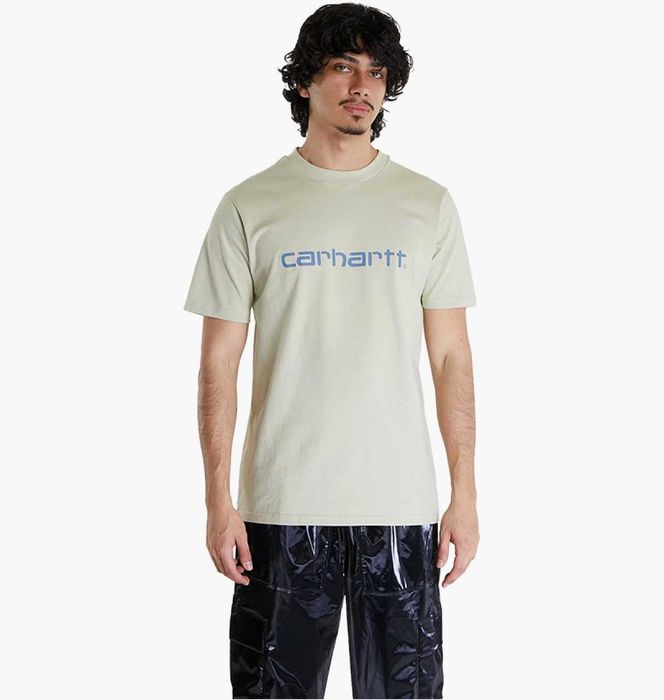 Футболка Carhartt WIP