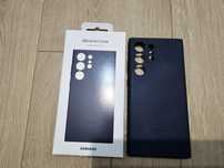 Sprzedam etui firmy samsung do s23ultra
