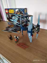Klocki LEGO Star Wars , nr 75041 - Vulture Droid