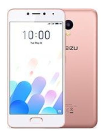 Продам Смартфон Meizu M5c