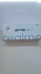 Realme GT 2 RMX lepsza wersja